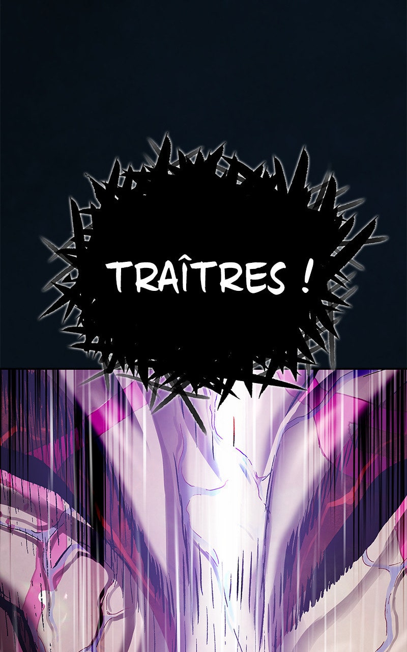 Read Leviathan FR Manga Online