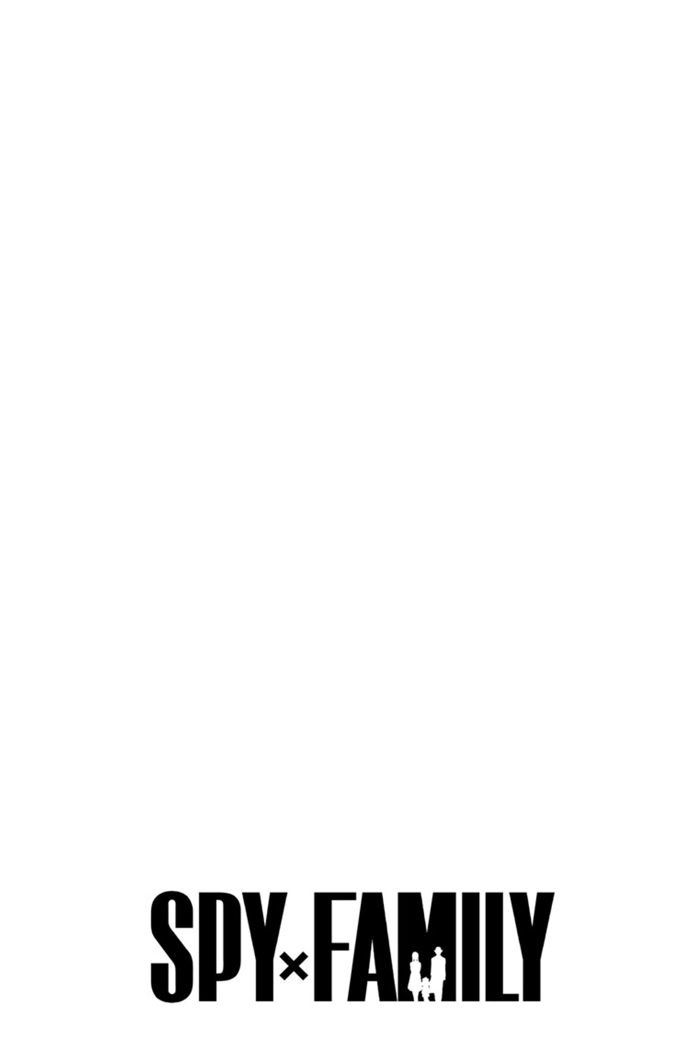 Read SPYxFAMILY FR Manga Online