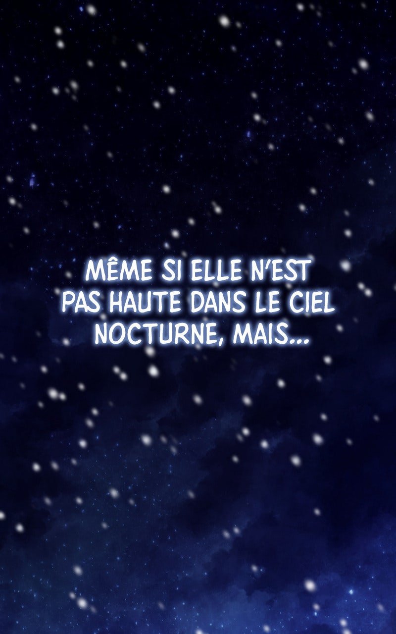 Read The Stellar Swordmaster FR Manga Online