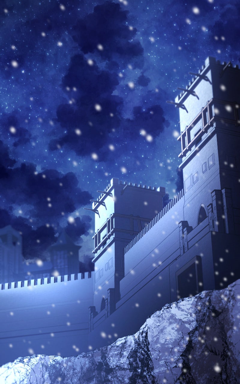 Read The Stellar Swordmaster FR Manga Online