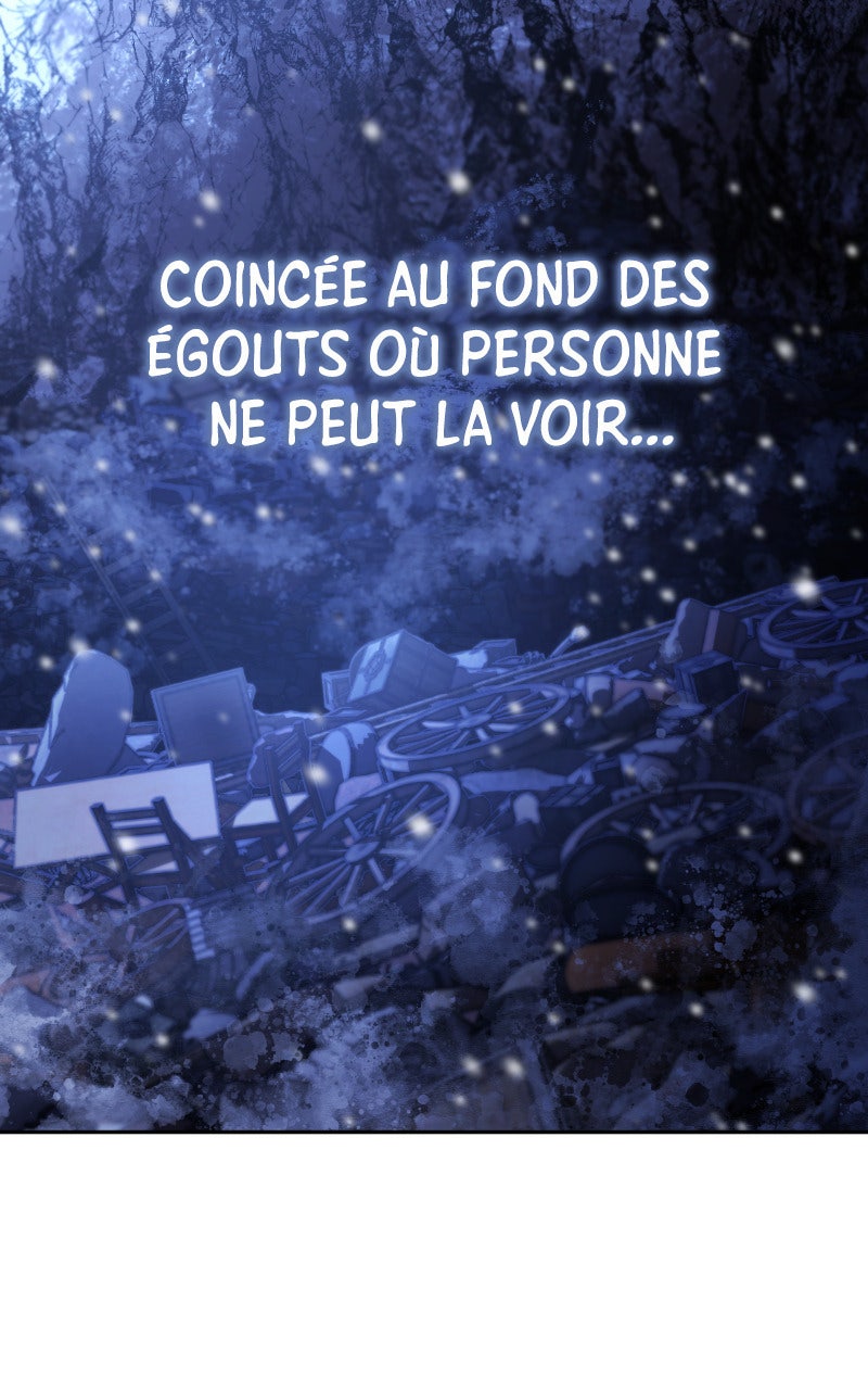 Read The Stellar Swordmaster FR Manga Online