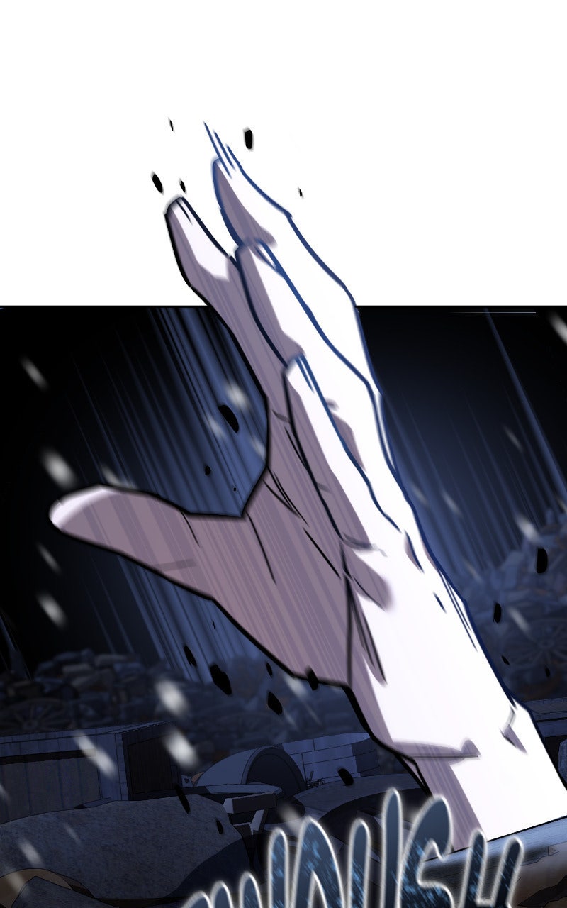 Read The Stellar Swordmaster FR Manga Online