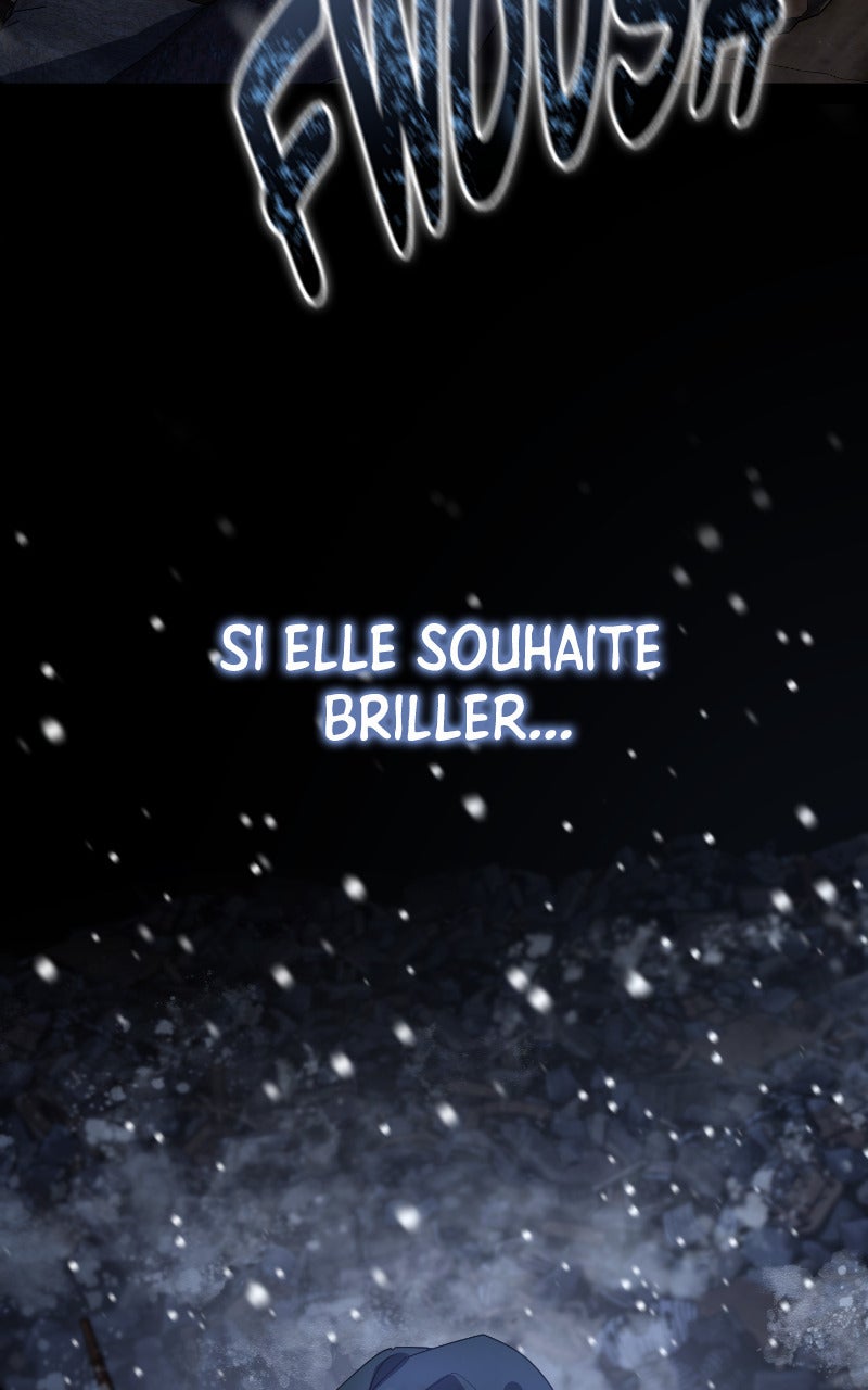 Read The Stellar Swordmaster FR Manga Online