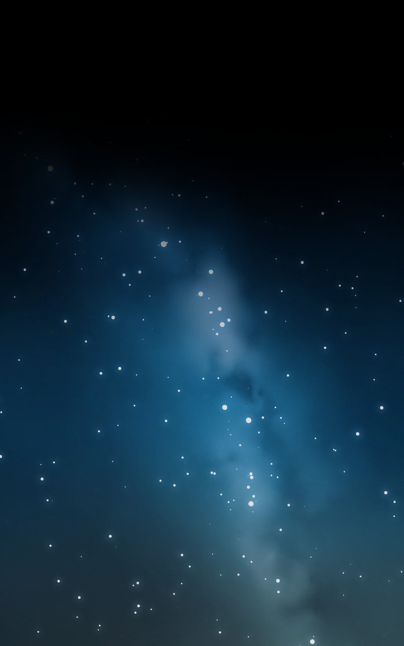 Read The Stellar Swordmaster FR Manga Online