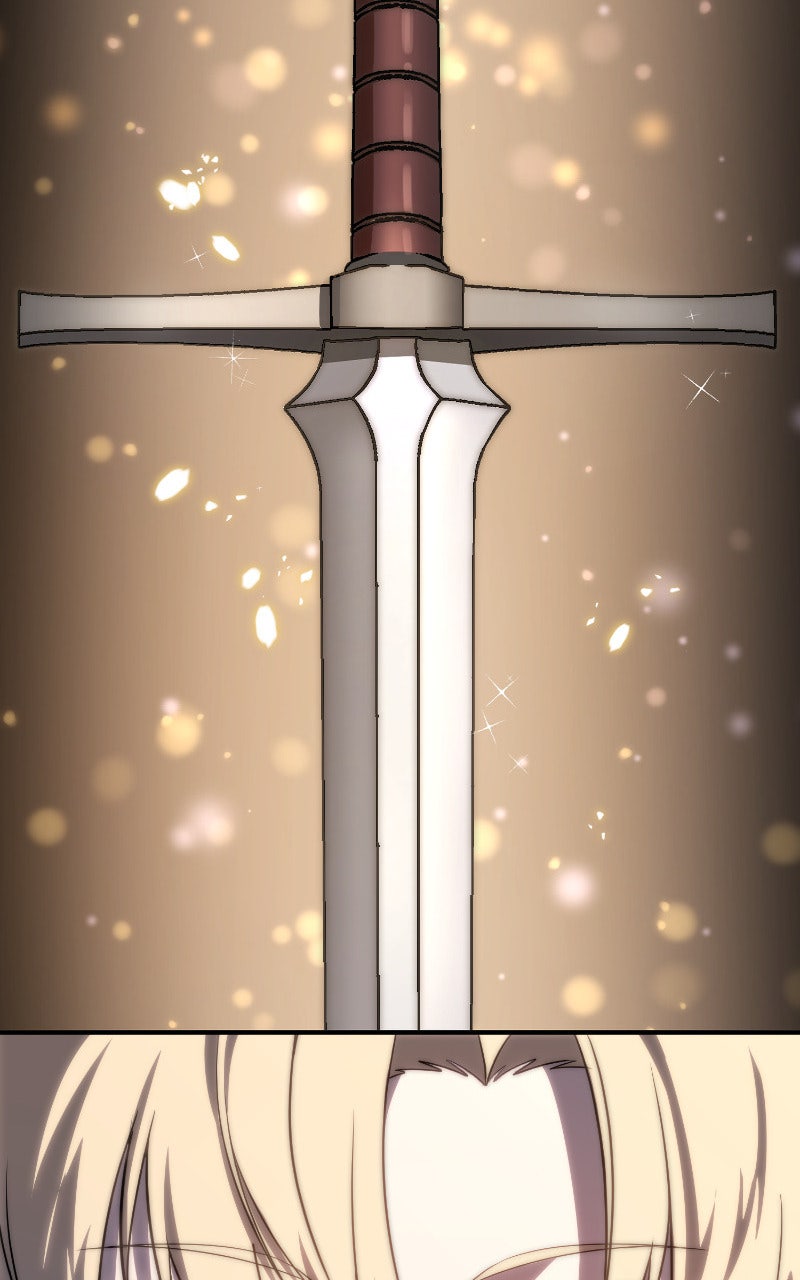 Read The Stellar Swordmaster FR Manga Online