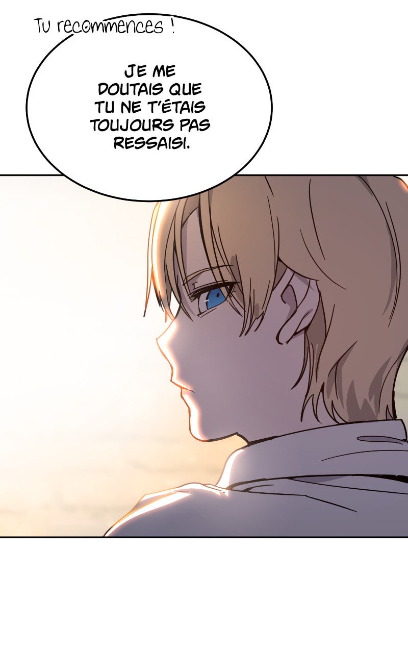 Read The Stellar Swordmaster FR Manga Online