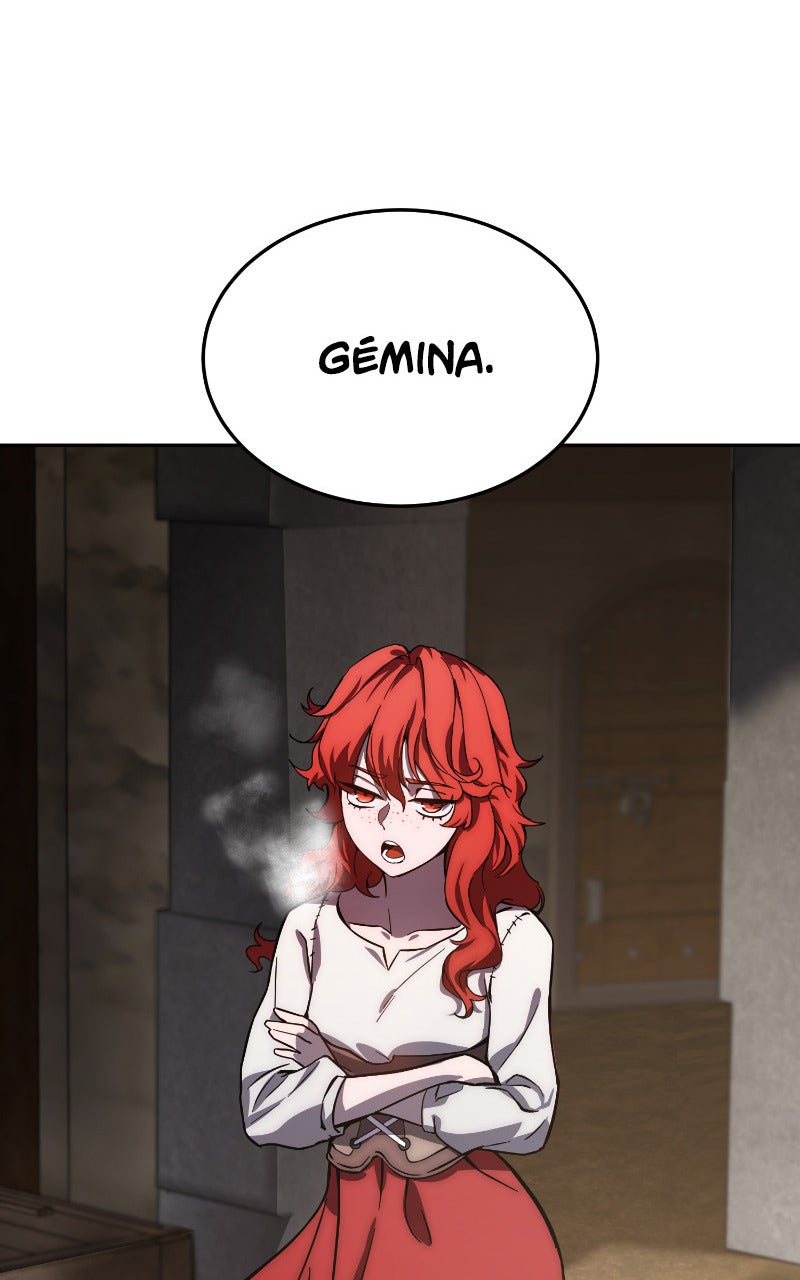 Read The Stellar Swordmaster FR Manga Online