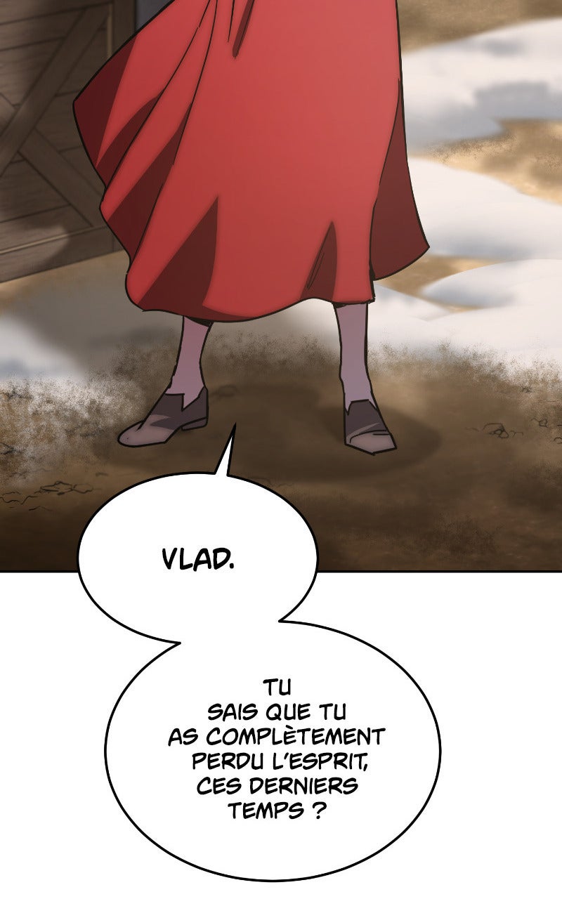 Read The Stellar Swordmaster FR Manga Online