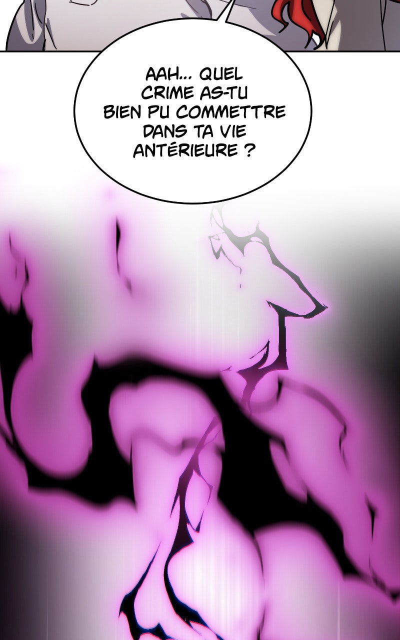 Read The Stellar Swordmaster FR Manga Online