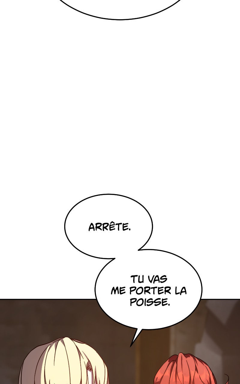 Read The Stellar Swordmaster FR Manga Online