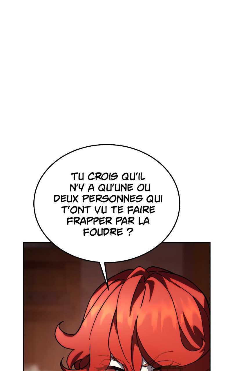 Read The Stellar Swordmaster FR Manga Online