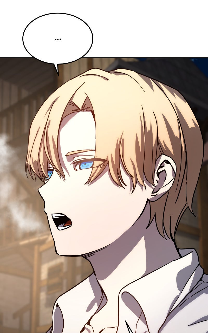 Read The Stellar Swordmaster FR Manga Online