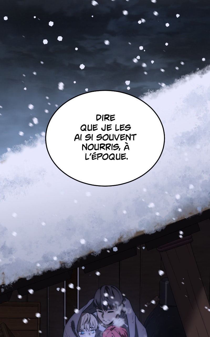 Read The Stellar Swordmaster FR Manga Online