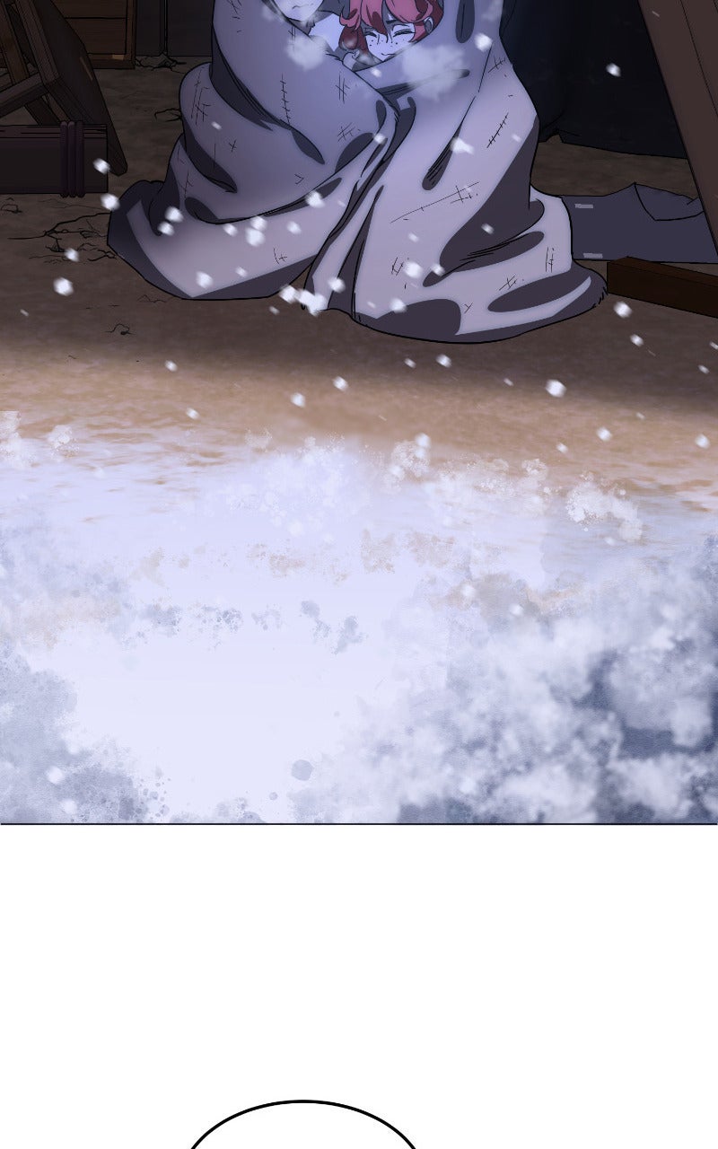 Read The Stellar Swordmaster FR Manga Online