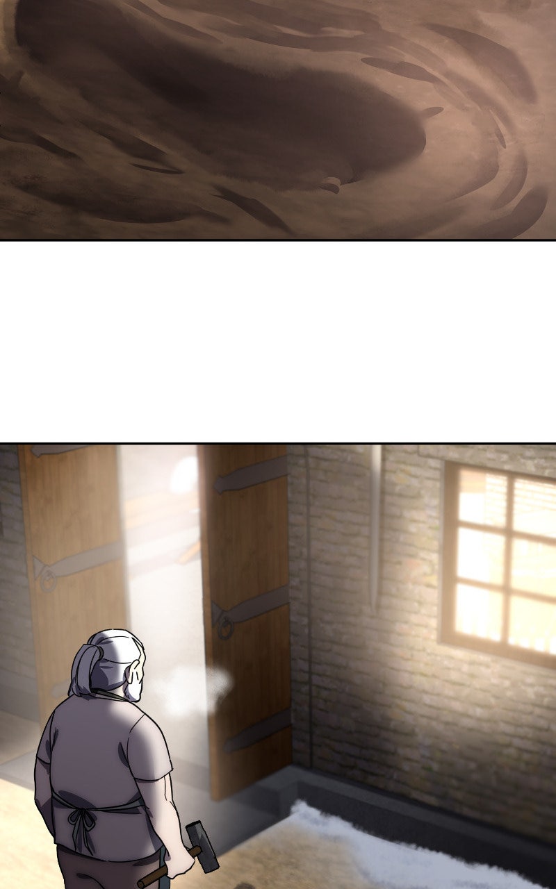 Read The Stellar Swordmaster FR Manga Online