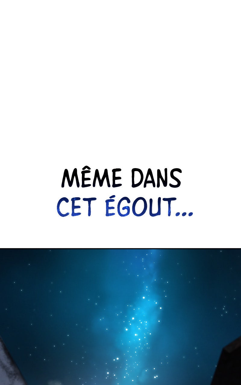 Read The Stellar Swordmaster FR Manga Online