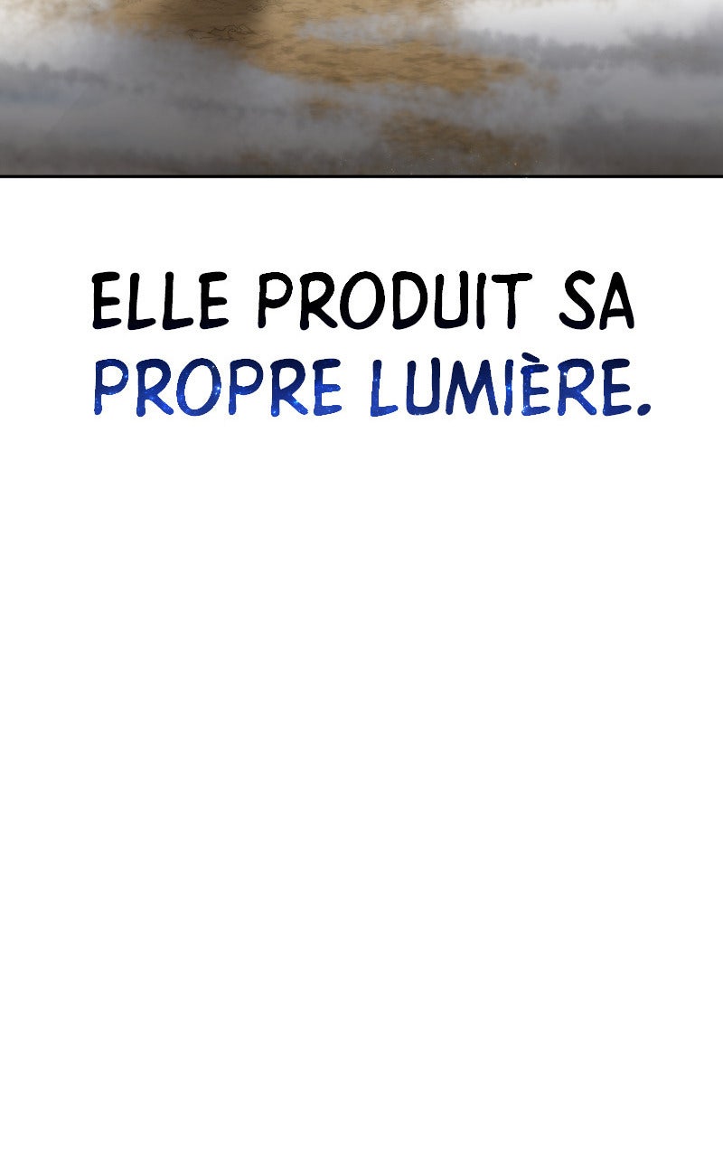 Read The Stellar Swordmaster FR Manga Online