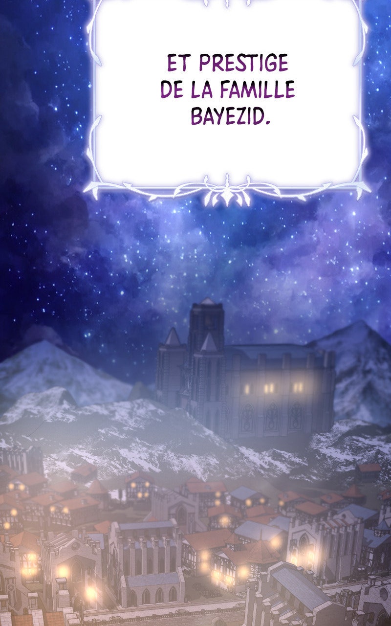 Read The Stellar Swordmaster FR Manga Online