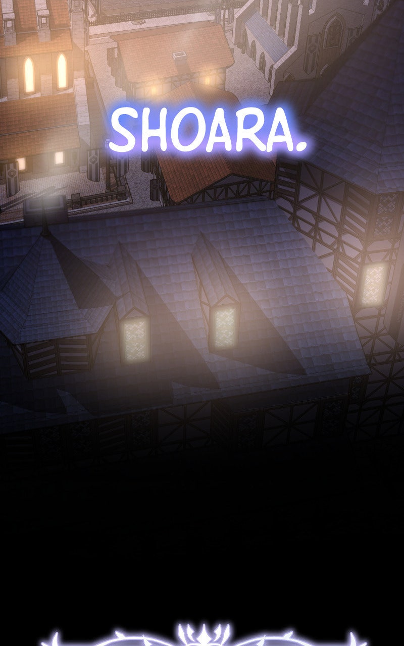 Read The Stellar Swordmaster FR Manga Online