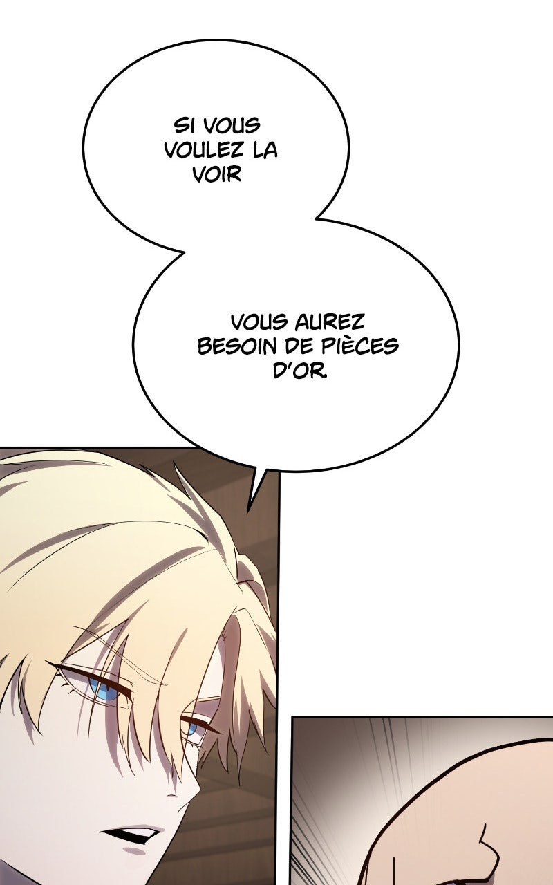 Read The Stellar Swordmaster FR Manga Online