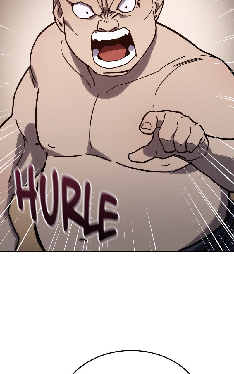 Read The Stellar Swordmaster FR Manga Online