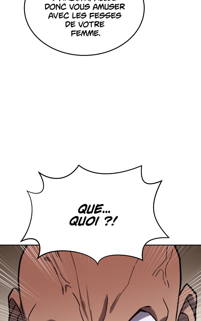 Read The Stellar Swordmaster FR Manga Online