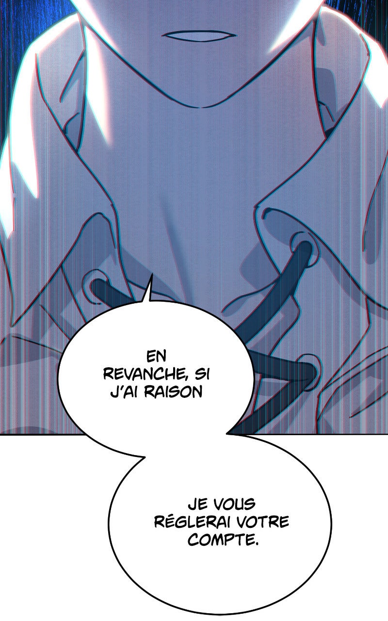 Read The Stellar Swordmaster FR Manga Online