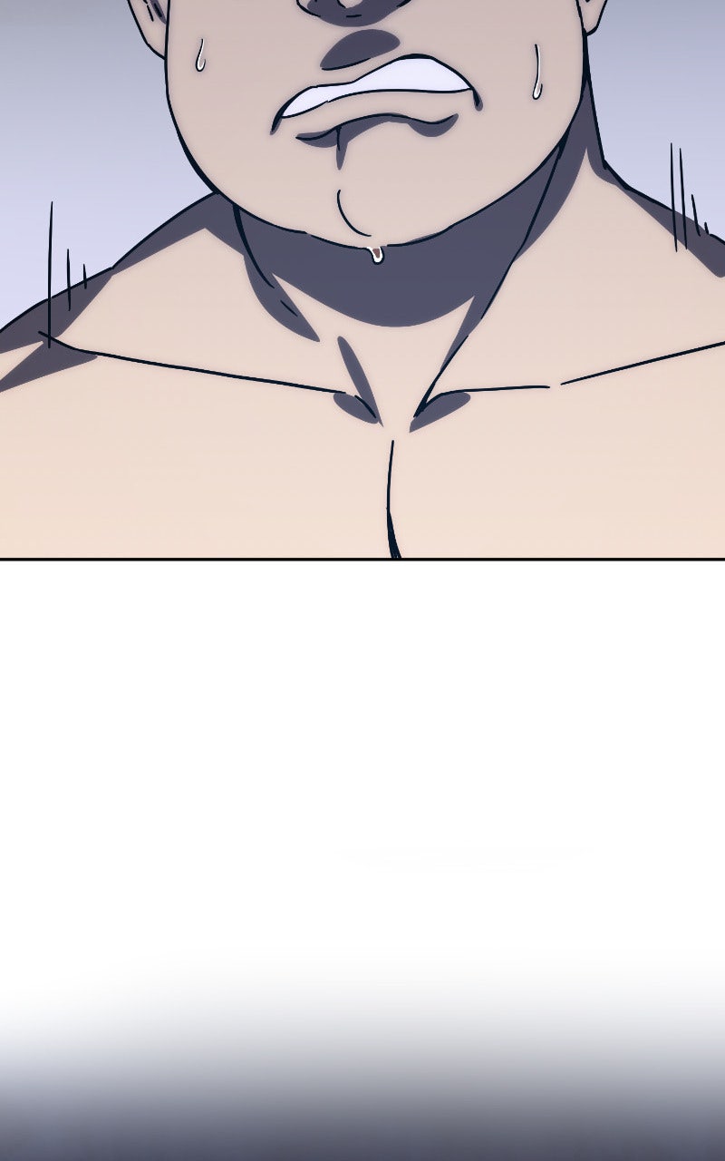 Read The Stellar Swordmaster FR Manga Online