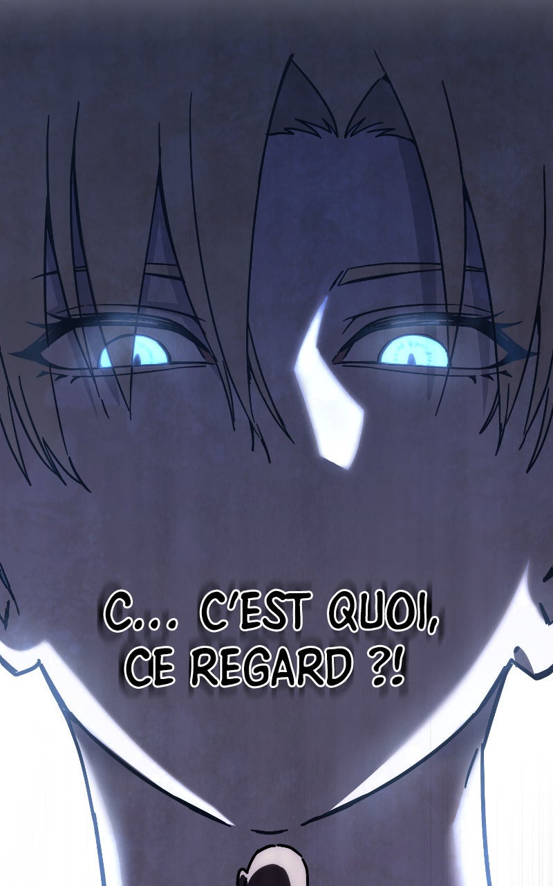 Read The Stellar Swordmaster FR Manga Online