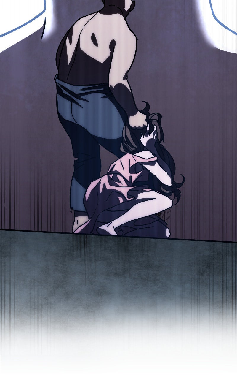 Read The Stellar Swordmaster FR Manga Online