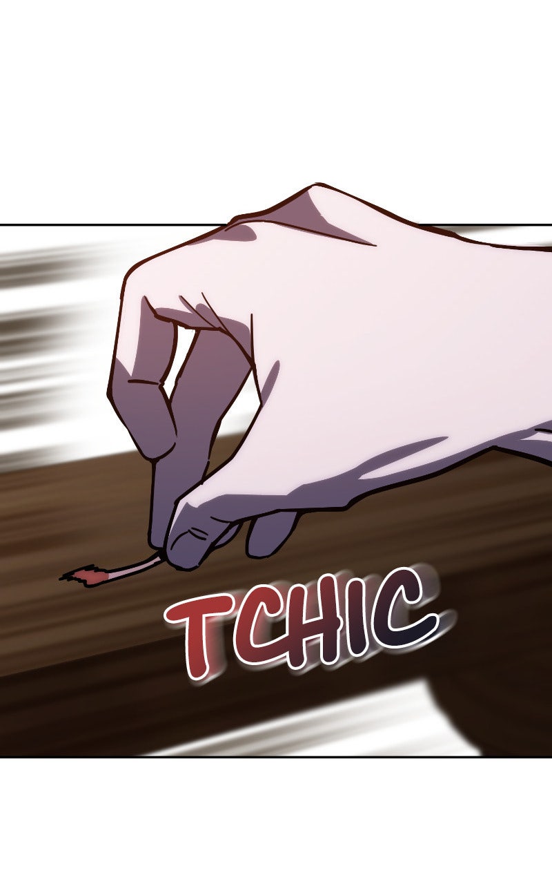 Read The Stellar Swordmaster FR Manga Online