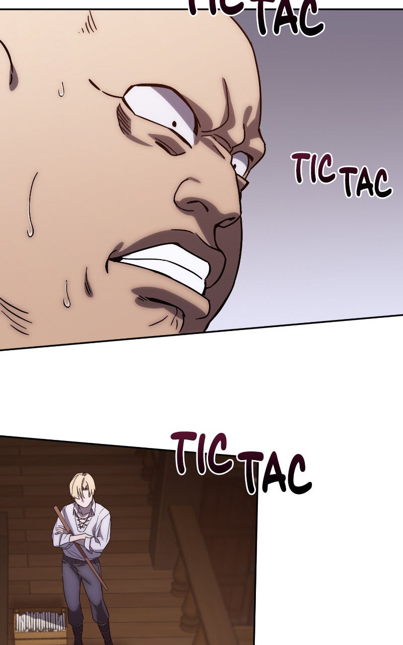 Read The Stellar Swordmaster FR Manga Online