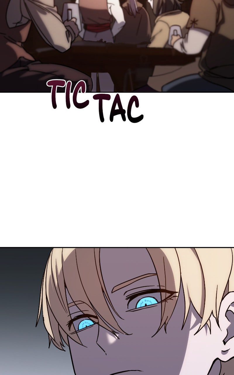 Read The Stellar Swordmaster FR Manga Online