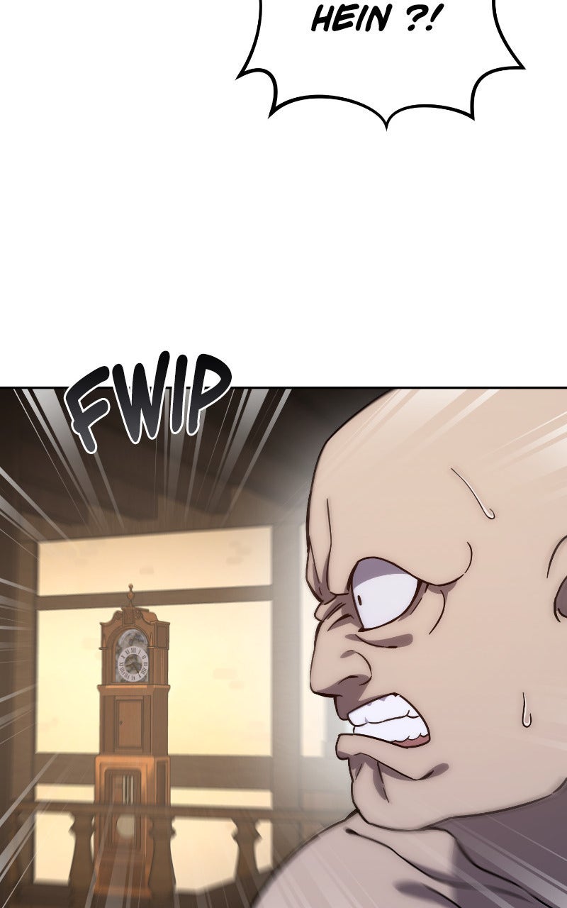 Read The Stellar Swordmaster FR Manga Online