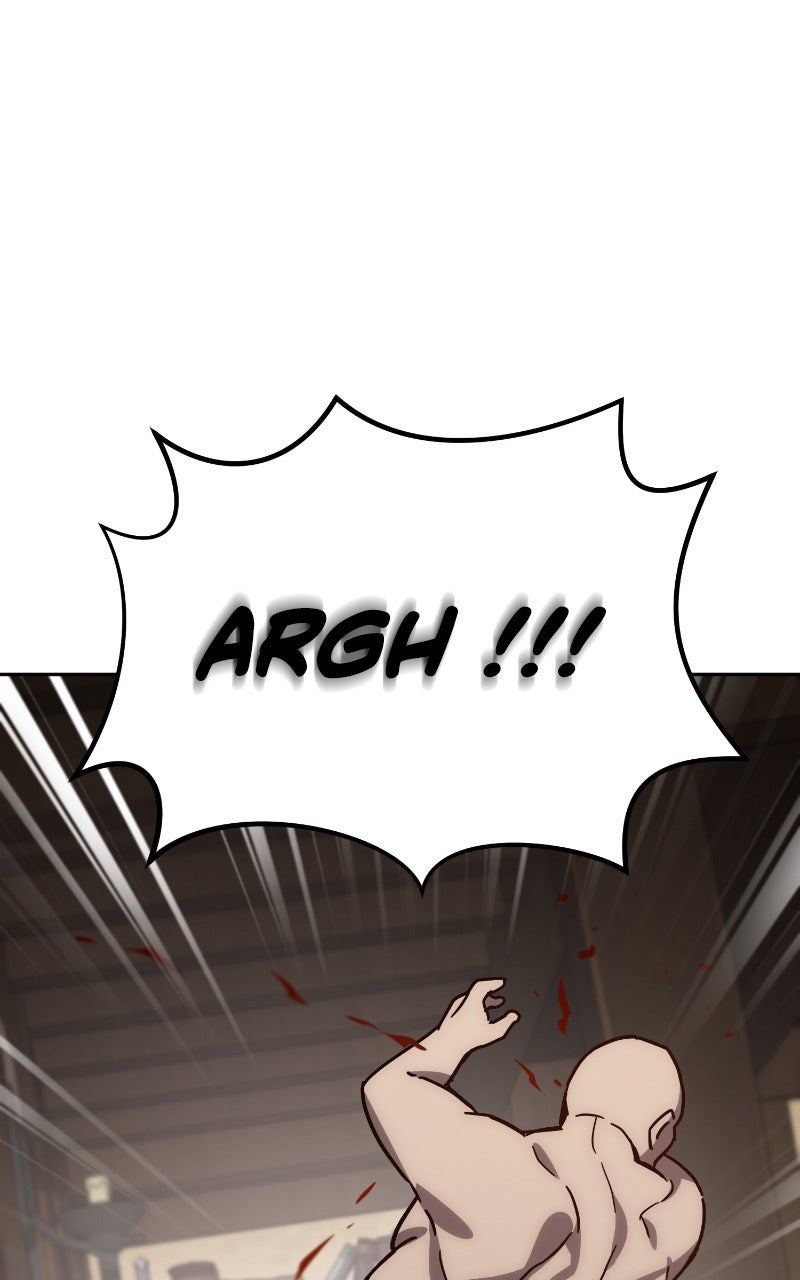 Read The Stellar Swordmaster FR Manga Online