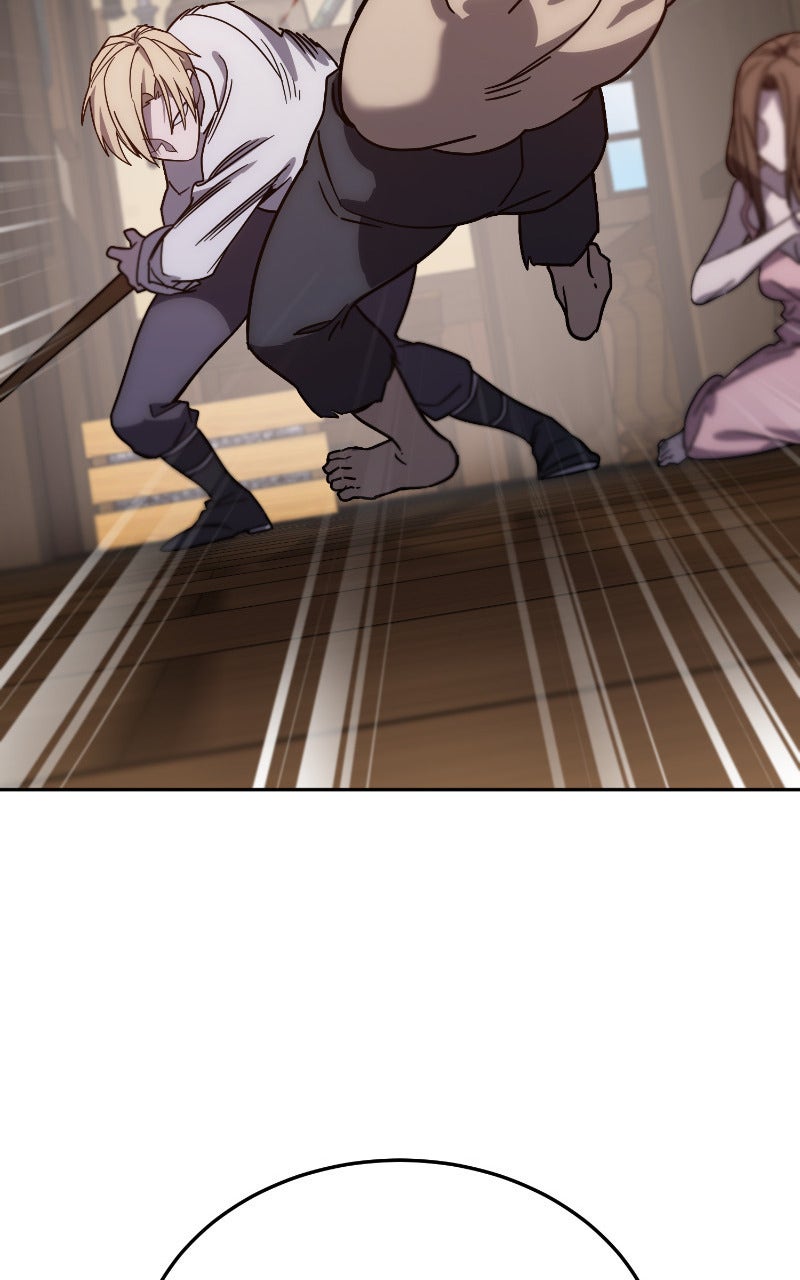 Read The Stellar Swordmaster FR Manga Online