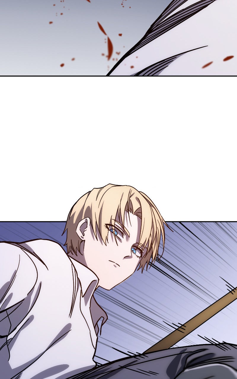 Read The Stellar Swordmaster FR Manga Online