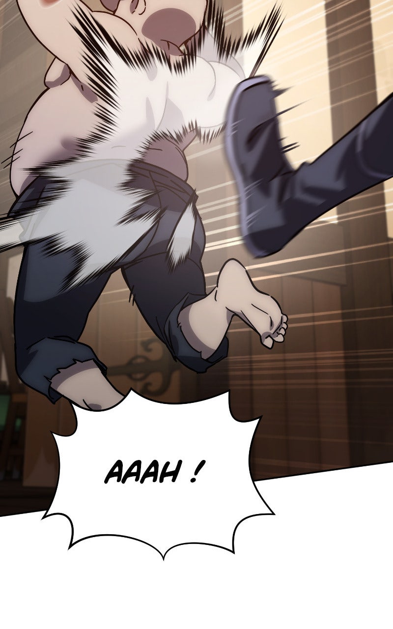 Read The Stellar Swordmaster FR Manga Online