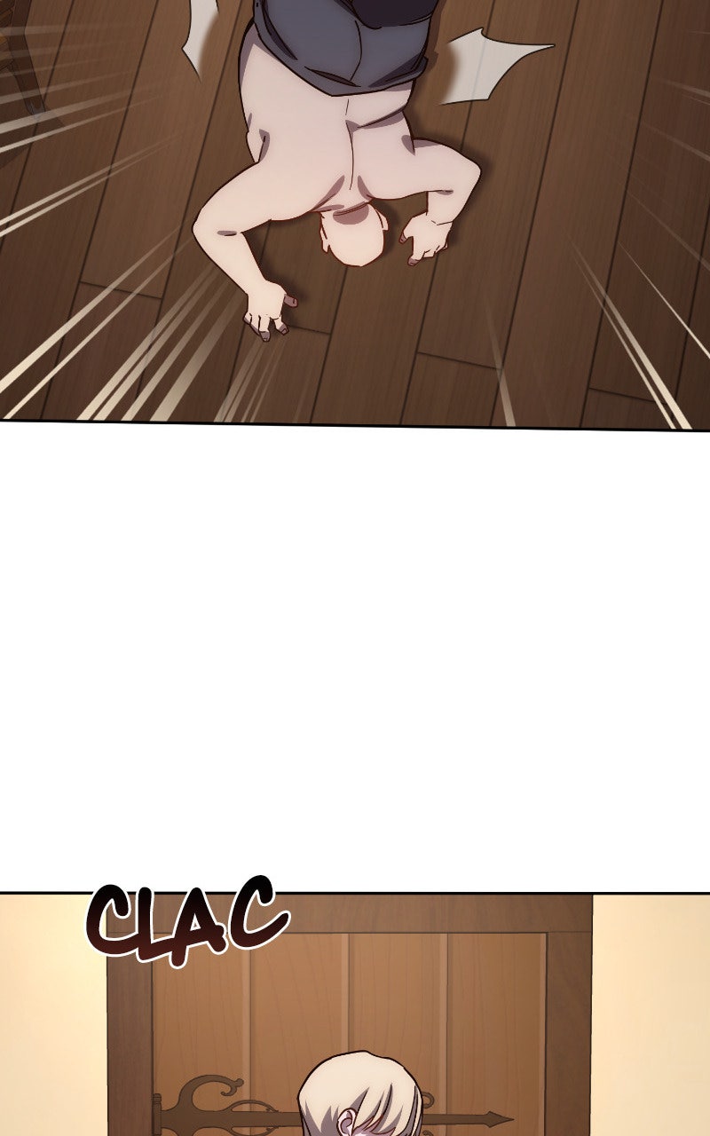 Read The Stellar Swordmaster FR Manga Online