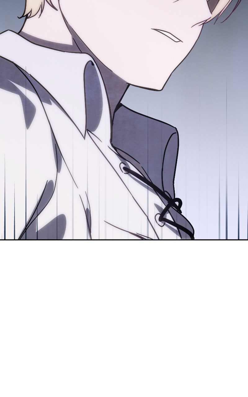 Read The Stellar Swordmaster FR Manga Online