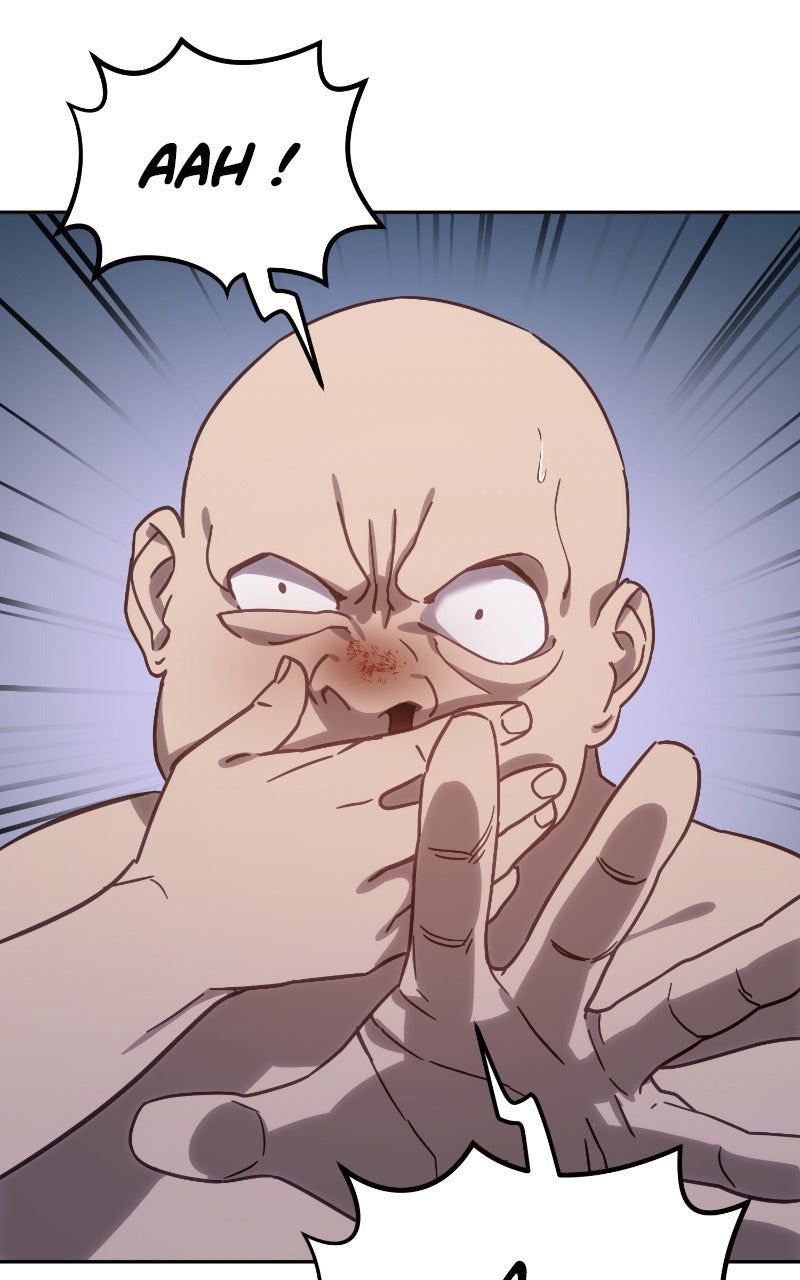 Read The Stellar Swordmaster FR Manga Online