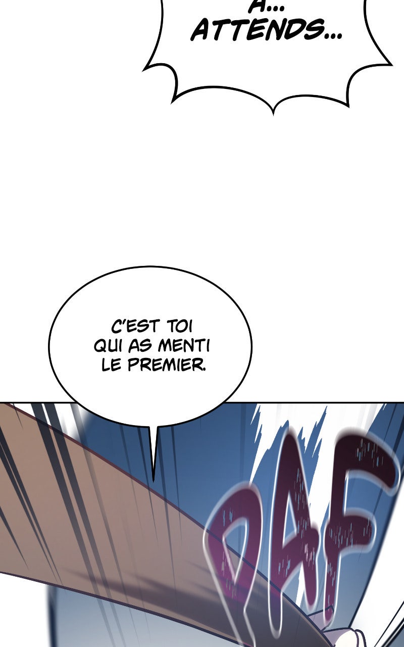 Read The Stellar Swordmaster FR Manga Online