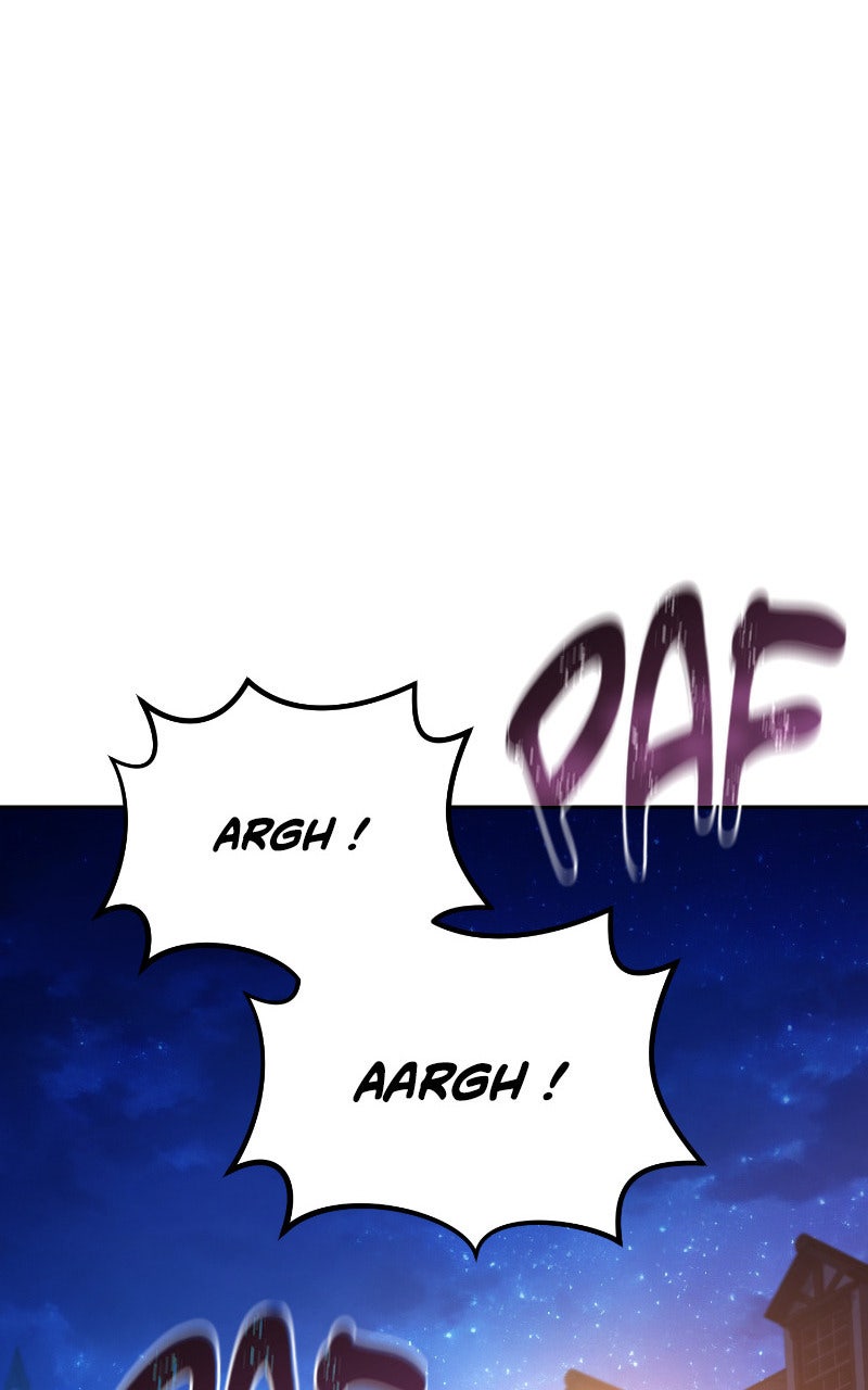 Read The Stellar Swordmaster FR Manga Online