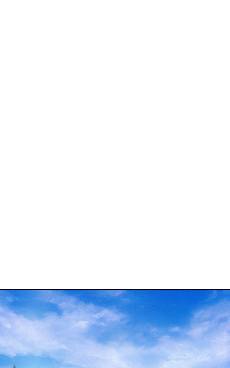 Read The Stellar Swordmaster FR Manga Online