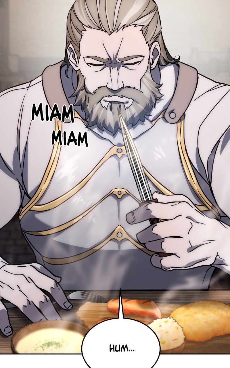 Read The Stellar Swordmaster FR Manga Online