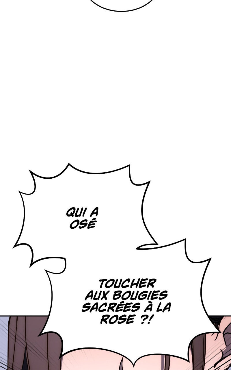 Read The Stellar Swordmaster FR Manga Online