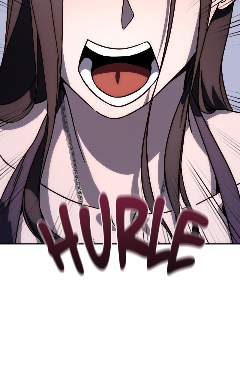 Read The Stellar Swordmaster FR Manga Online