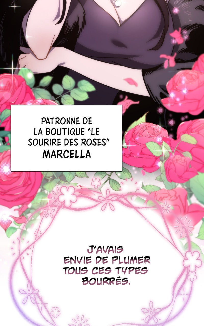 Read The Stellar Swordmaster FR Manga Online