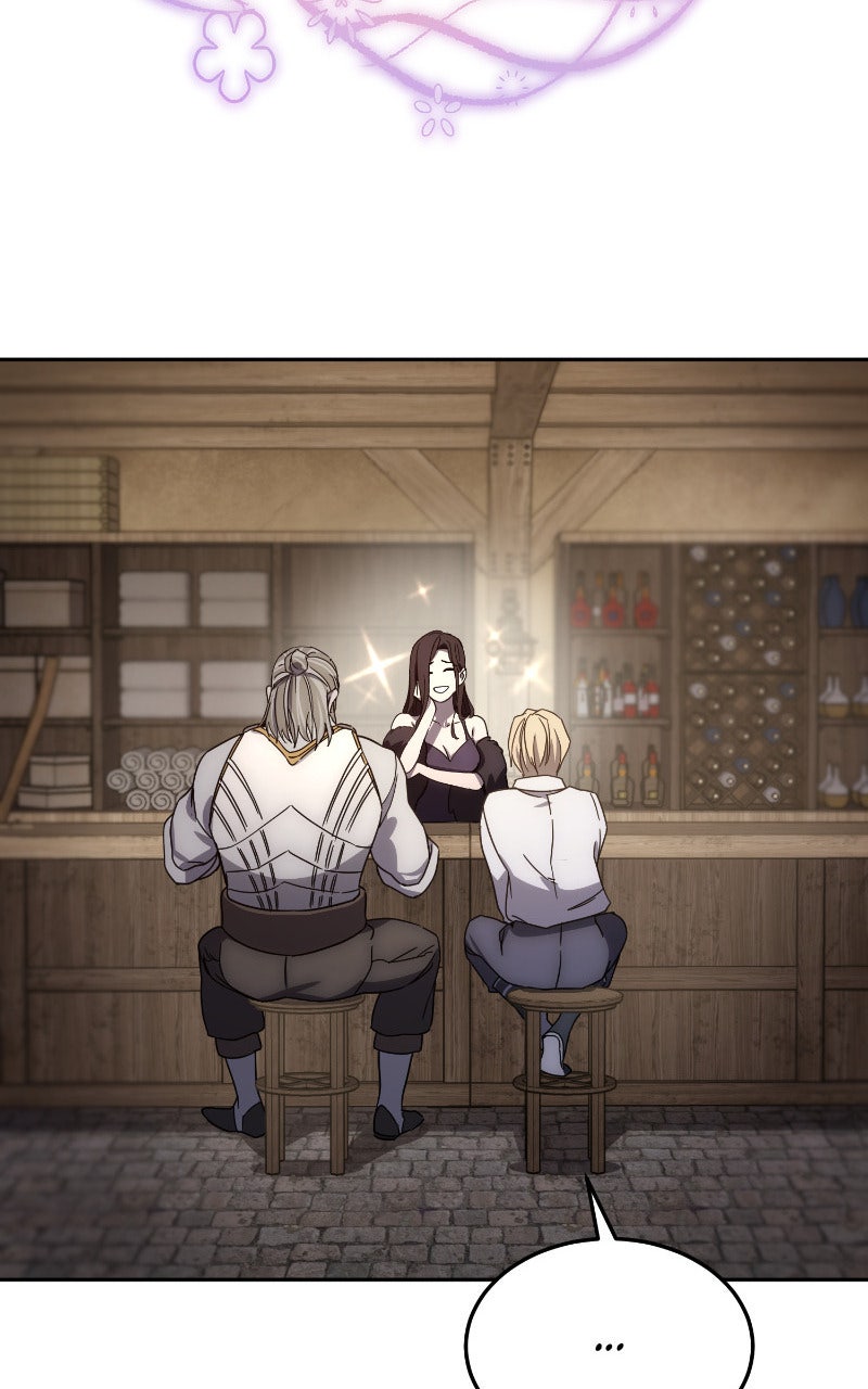 Read The Stellar Swordmaster FR Manga Online