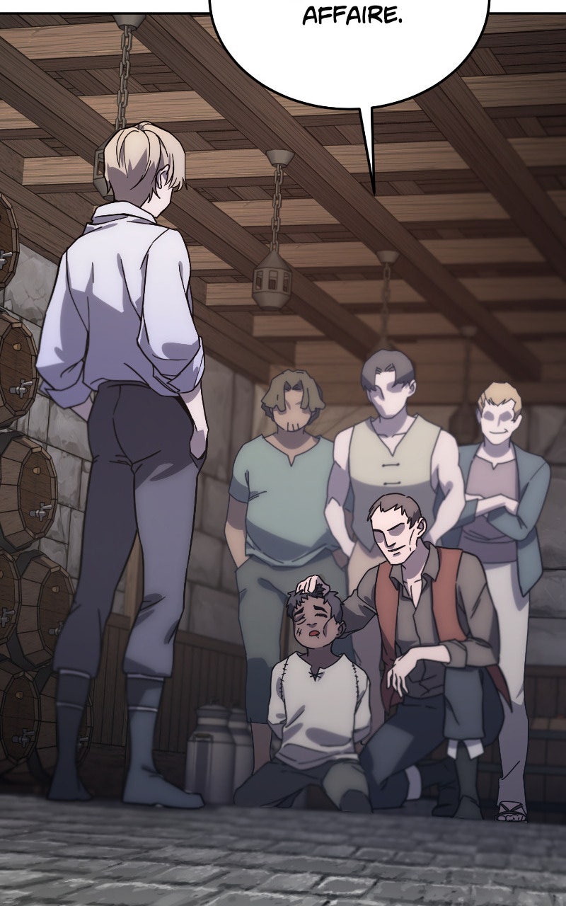 Read The Stellar Swordmaster FR Manga Online